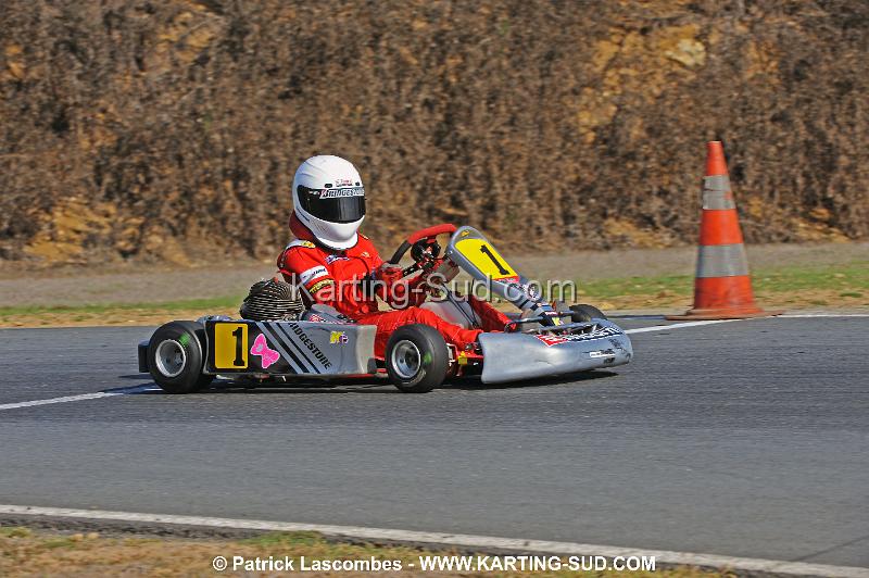 DSC_3622 copie.jpg